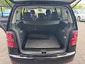 Volkswagen Touran Trendline BlueMotion**7-Sitzer** Schwarz - thumbnail 18