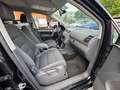 Volkswagen Touran Trendline BlueMotion**7-Sitzer** Schwarz - thumbnail 12