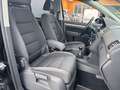 Volkswagen Touran Trendline BlueMotion**7-Sitzer** Schwarz - thumbnail 10