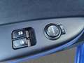 Hyundai i20 1.2 Comfort Klima el.SP teilb.Rücksb AUX MP3 CD eF Modrá - thumbnail 15