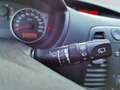 Hyundai i20 1.2 Comfort Klima el.SP teilb.Rücksb AUX MP3 CD eF Modrá - thumbnail 20