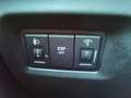 Hyundai i20 1.2 Comfort Klima el.SP teilb.Rücksb AUX MP3 CD eF Blau - thumbnail 17