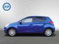 Hyundai i20 1.2 Comfort Klima el.SP teilb.Rücksb AUX MP3 CD eF Azul - thumbnail 2