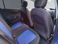 Hyundai i20 1.2 Comfort Klima el.SP teilb.Rücksb AUX MP3 CD eF Modrá - thumbnail 12