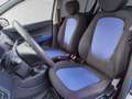 Hyundai i20 1.2 Comfort Klima el.SP teilb.Rücksb AUX MP3 CD eF Blau - thumbnail 9
