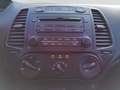 Hyundai i20 1.2 Comfort Klima el.SP teilb.Rücksb AUX MP3 CD eF Blauw - thumbnail 16