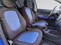 Hyundai i20 1.2 Comfort Klima el.SP teilb.Rücksb AUX MP3 CD eF Niebieski - thumbnail 11
