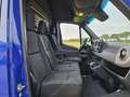 Mercedes-Benz Sprinter 316 L3H2 Maxi Automaat! Blauw - thumbnail 7