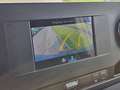 Mercedes-Benz Sprinter 316 L3H2 Maxi Automaat! Blauw - thumbnail 18