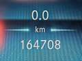 Mercedes-Benz Sprinter 316 L3H2 Maxi Automaat! Blauw - thumbnail 9