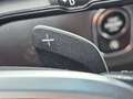 Mercedes-Benz Sprinter 316 L3H2 Maxi Automaat! Blauw - thumbnail 12