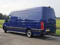 Mercedes-Benz Sprinter 316 L3H2 Maxi Automaat! Blauw - thumbnail 6