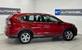 Honda CR-V Elegance 4WD**KAMERA**EINPARKHILFE** crvena - thumbnail 6