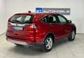 Honda CR-V Elegance 4WD**KAMERA**EINPARKHILFE** Rosso - thumbnail 2