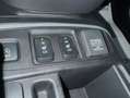 Honda CR-V Elegance 4WD**KAMERA**EINPARKHILFE** Rouge - thumbnail 15