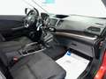 Honda CR-V Elegance 4WD**KAMERA**EINPARKHILFE** Rouge - thumbnail 12