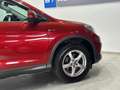 Honda CR-V Elegance 4WD**KAMERA**EINPARKHILFE** Rouge - thumbnail 9