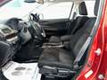 Honda CR-V Elegance 4WD**KAMERA**EINPARKHILFE** Červená - thumbnail 14