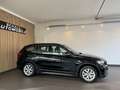 BMW X1 xDrive 25e ADVANTAGE/PDC/PANO/AHK/SHZG/KAMERA Negro - thumbnail 4