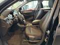 BMW X1 xDrive 25e ADVANTAGE/PDC/PANO/AHK/SHZG/KAMERA Negro - thumbnail 9