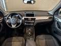 BMW X1 xDrive 25e ADVANTAGE/PDC/PANO/AHK/SHZG/KAMERA Negro - thumbnail 11