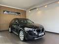 BMW X1 xDrive 25e ADVANTAGE/PDC/PANO/AHK/SHZG/KAMERA Negro - thumbnail 3