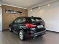 BMW X1 xDrive 25e ADVANTAGE/PDC/PANO/AHK/SHZG/KAMERA Negro - thumbnail 8