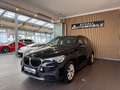 BMW X1 xDrive 25e ADVANTAGE/PDC/PANO/AHK/SHZG/KAMERA Negro - thumbnail 1