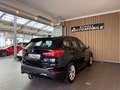 BMW X1 xDrive 25e ADVANTAGE/PDC/PANO/AHK/SHZG/KAMERA Negro - thumbnail 6