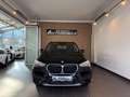 BMW X1 xDrive 25e ADVANTAGE/PDC/PANO/AHK/SHZG/KAMERA Negro - thumbnail 2