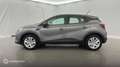 Renault Captur 1.6 E-Tech hybride 145ch Business -21 - thumbnail 8