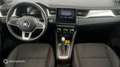 Renault Captur 1.6 E-Tech hybride 145ch Business -21 - thumbnail 11