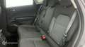 Renault Captur 1.6 E-Tech hybride 145ch Business -21 - thumbnail 13