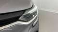 Renault Captur 1.6 E-Tech hybride 145ch Business -21 - thumbnail 19