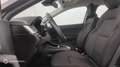 Renault Captur 1.6 E-Tech hybride 145ch Business -21 - thumbnail 12