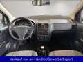 Hyundai Getz 1.3 i Klimaanlage Schwarz - thumbnail 11