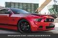 Ford Mustang GT Premium Tout compris hors homologation 4500e Rouge - thumbnail 4