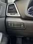 Hyundai TUCSON 1.6 GDi i-Motion Cruise, Stoel&Stuur verwarm. Zwart - thumbnail 19