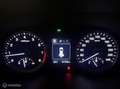 Hyundai TUCSON 1.6 GDi i-Motion Cruise, Stoel&Stuur verwarm. Zwart - thumbnail 16