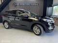 Hyundai TUCSON 1.6 GDi i-Motion Cruise, Stoel&Stuur verwarm. Zwart - thumbnail 3