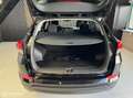 Hyundai TUCSON 1.6 GDi i-Motion Cruise, Stoel&Stuur verwarm. Zwart - thumbnail 10