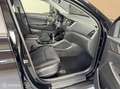 Hyundai TUCSON 1.6 GDi i-Motion Cruise, Stoel&Stuur verwarm. Zwart - thumbnail 25