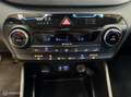 Hyundai TUCSON 1.6 GDi i-Motion Cruise, Stoel&Stuur verwarm. Zwart - thumbnail 21