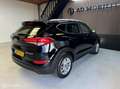Hyundai TUCSON 1.6 GDi i-Motion Cruise, Stoel&Stuur verwarm. Zwart - thumbnail 7