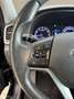 Hyundai TUCSON 1.6 GDi i-Motion Cruise, Stoel&Stuur verwarm. Zwart - thumbnail 13