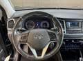 Hyundai TUCSON 1.6 GDi i-Motion Cruise, Stoel&Stuur verwarm. Zwart - thumbnail 12