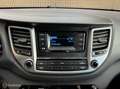 Hyundai TUCSON 1.6 GDi i-Motion Cruise, Stoel&Stuur verwarm. Zwart - thumbnail 20