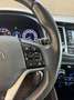 Hyundai TUCSON 1.6 GDi i-Motion Cruise, Stoel&Stuur verwarm. Zwart - thumbnail 14