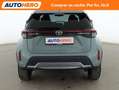 Toyota Yaris Cross 1.5 Hybrid AWD-i Premiere Edition Verde - thumbnail 5