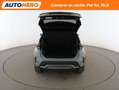 Toyota Yaris Cross 1.5 Hybrid AWD-i Premiere Edition Verde - thumbnail 17